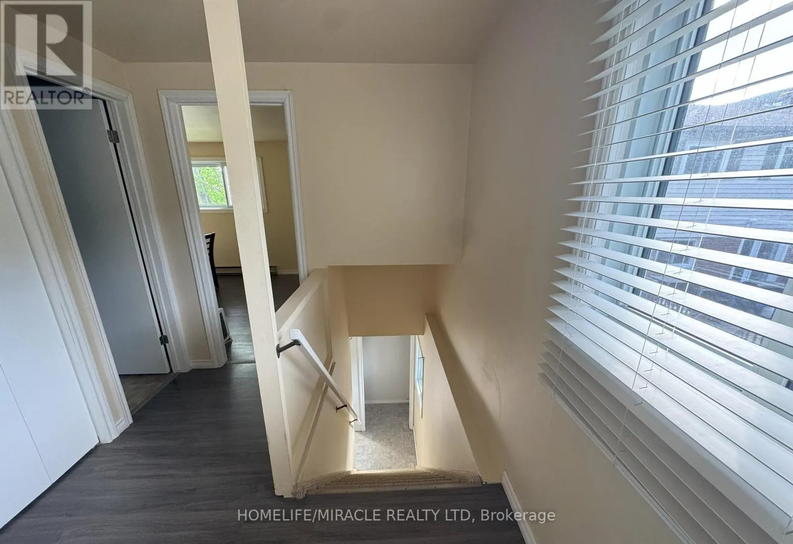278 BARBER AVENUE
