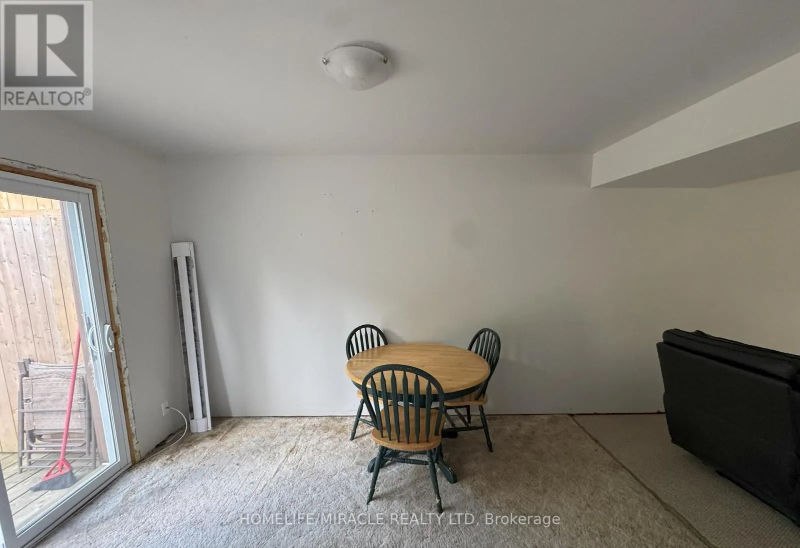 278 BARBER AVENUE