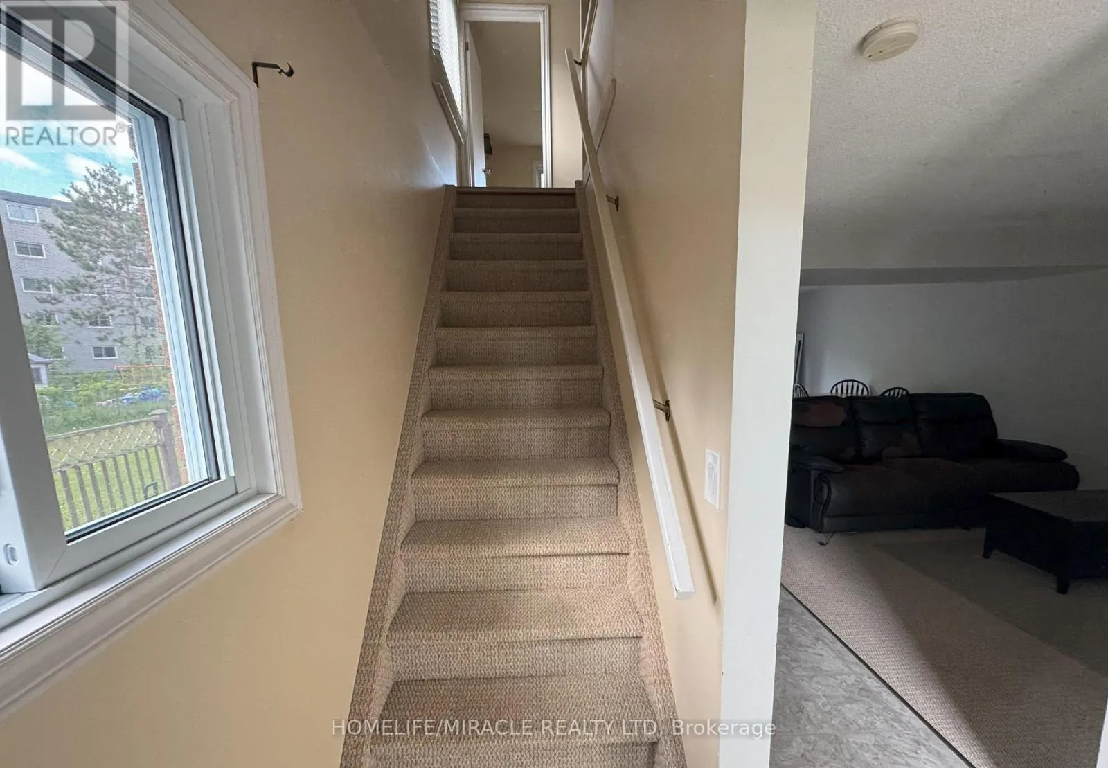 278 BARBER AVENUE