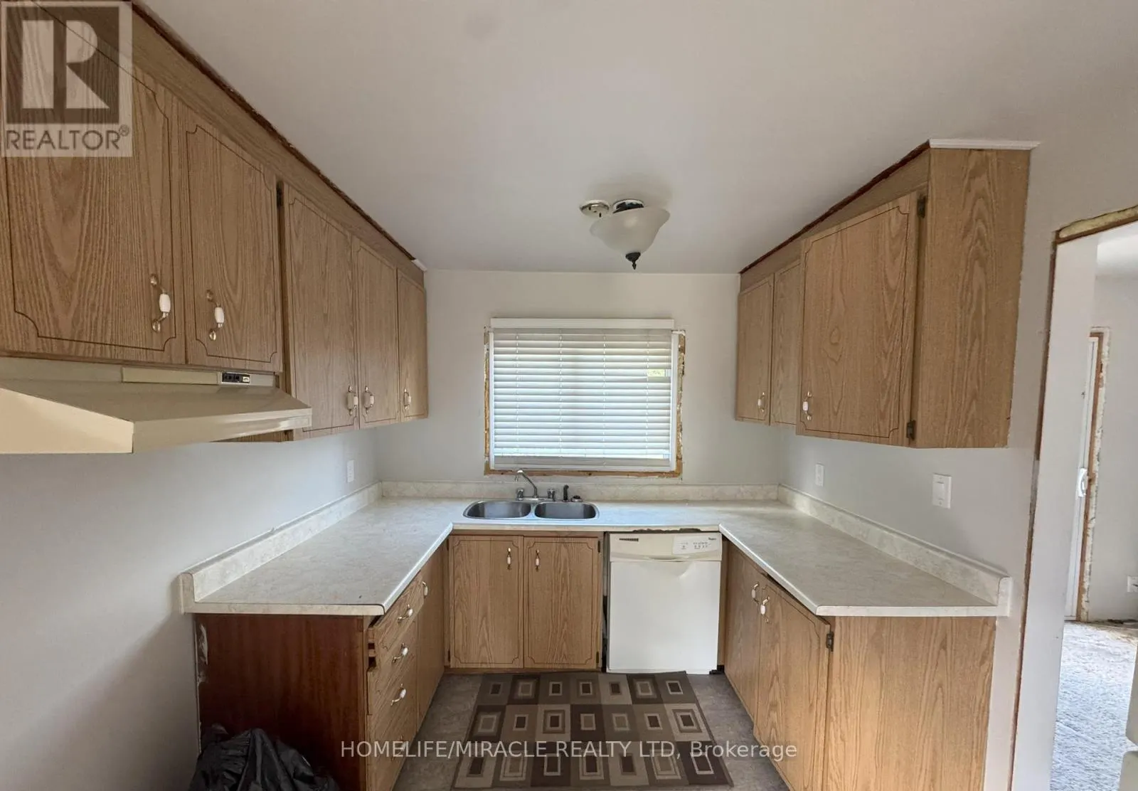 278 BARBER AVENUE