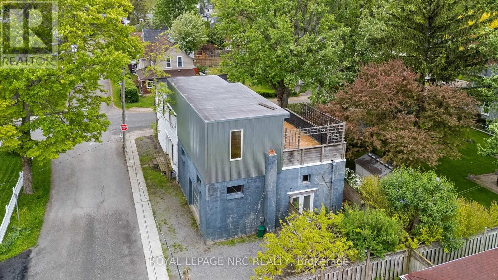301 DERBY ROAD