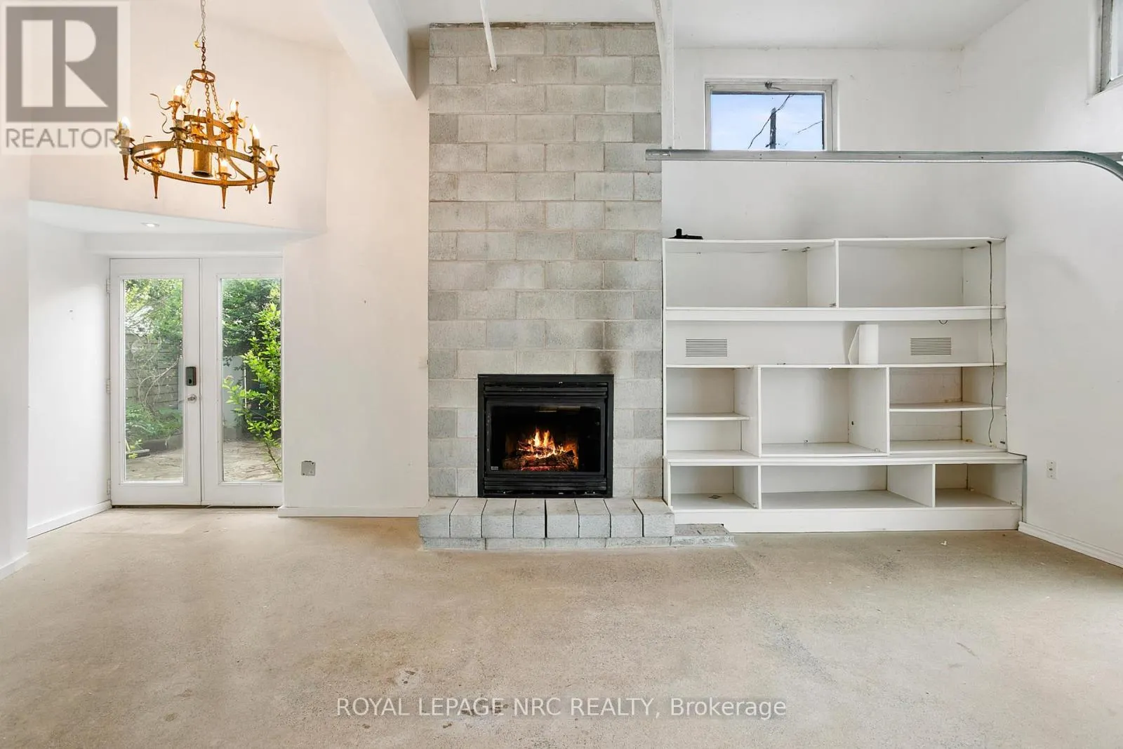 301 DERBY ROAD