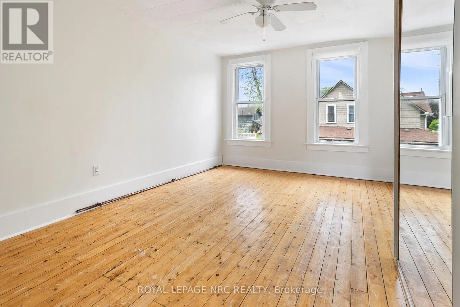 301 DERBY ROAD