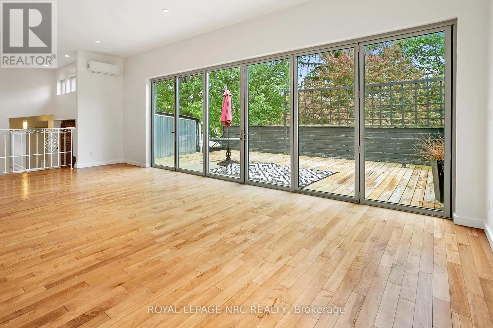 301 DERBY ROAD