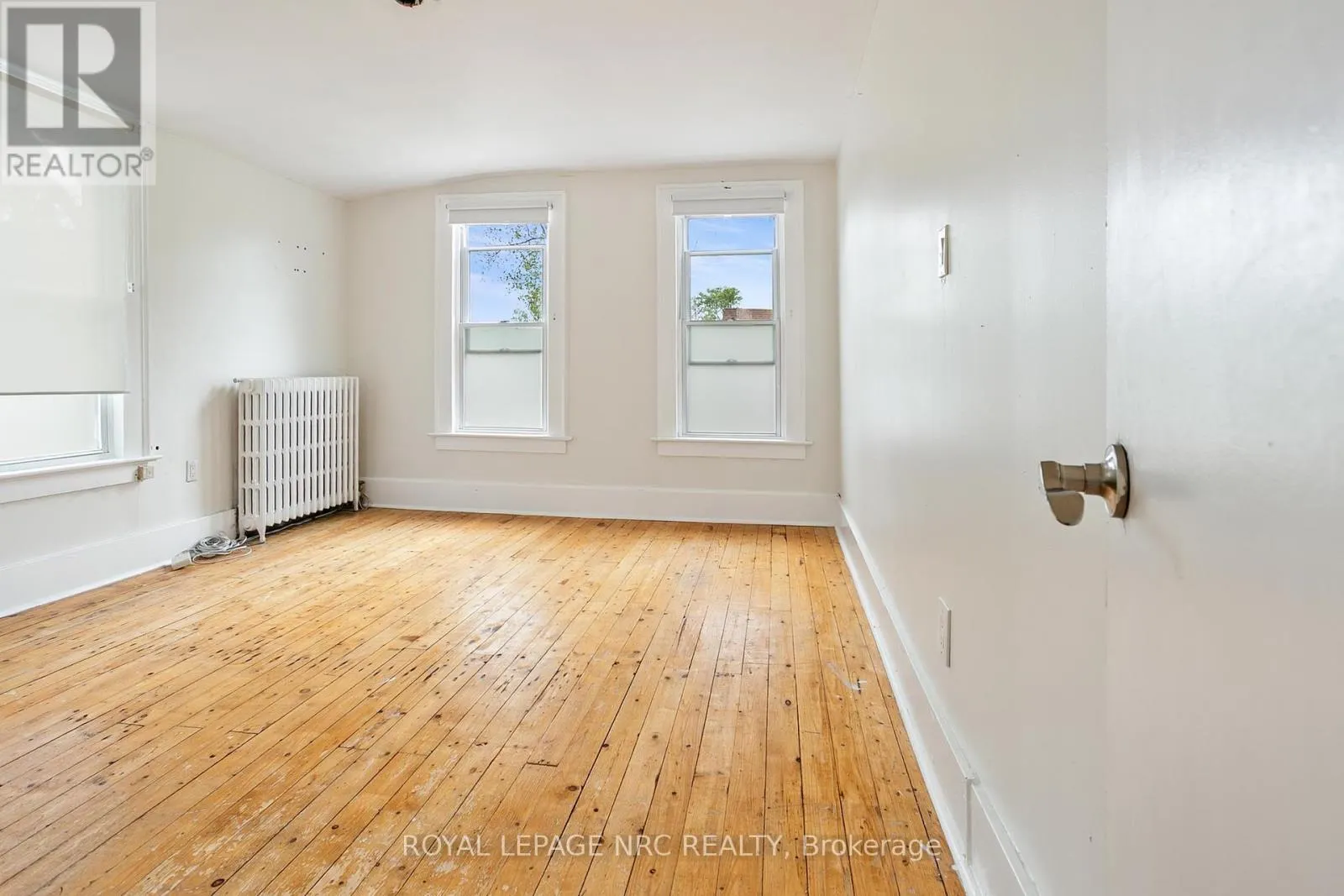 301 DERBY ROAD