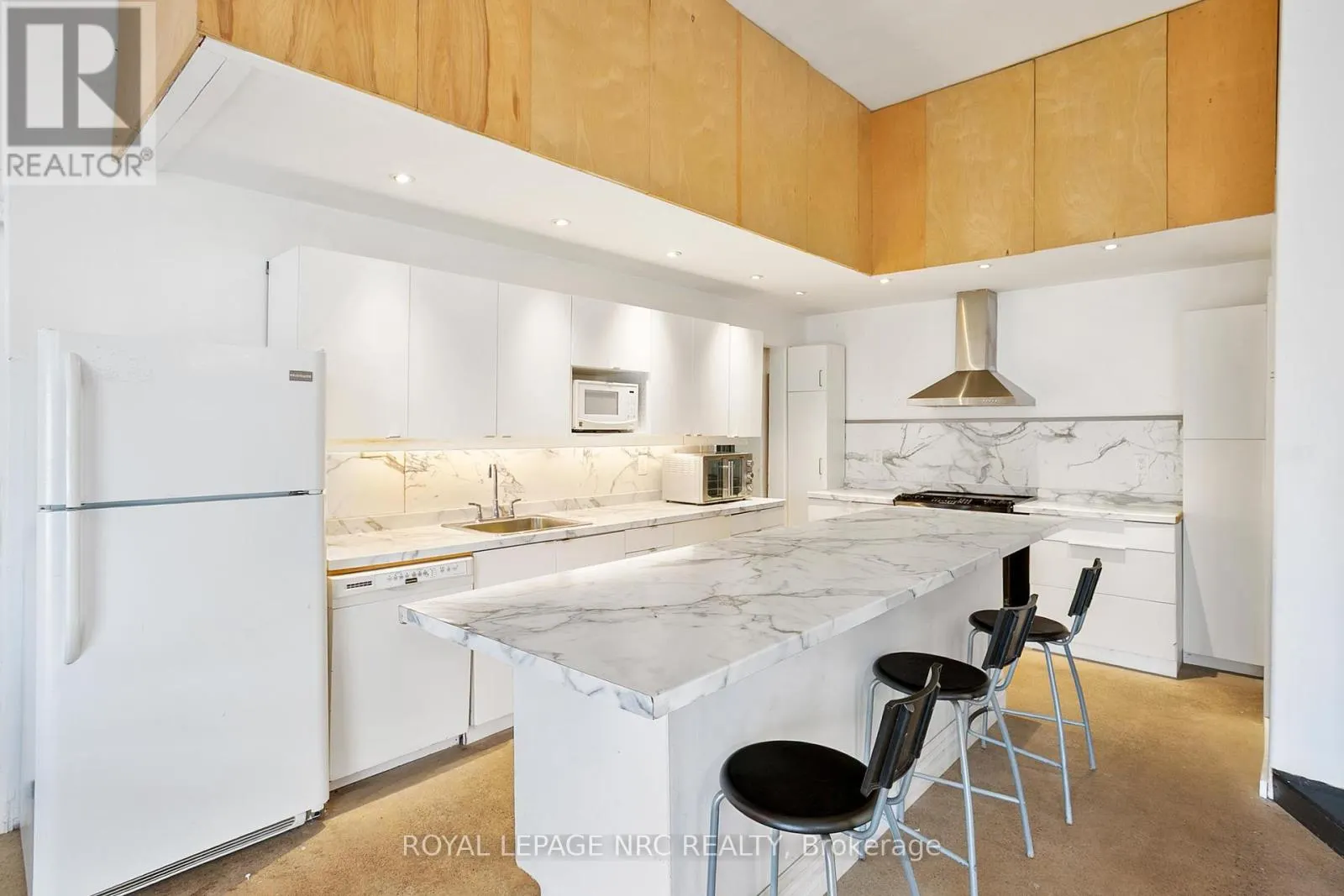 301 DERBY ROAD
