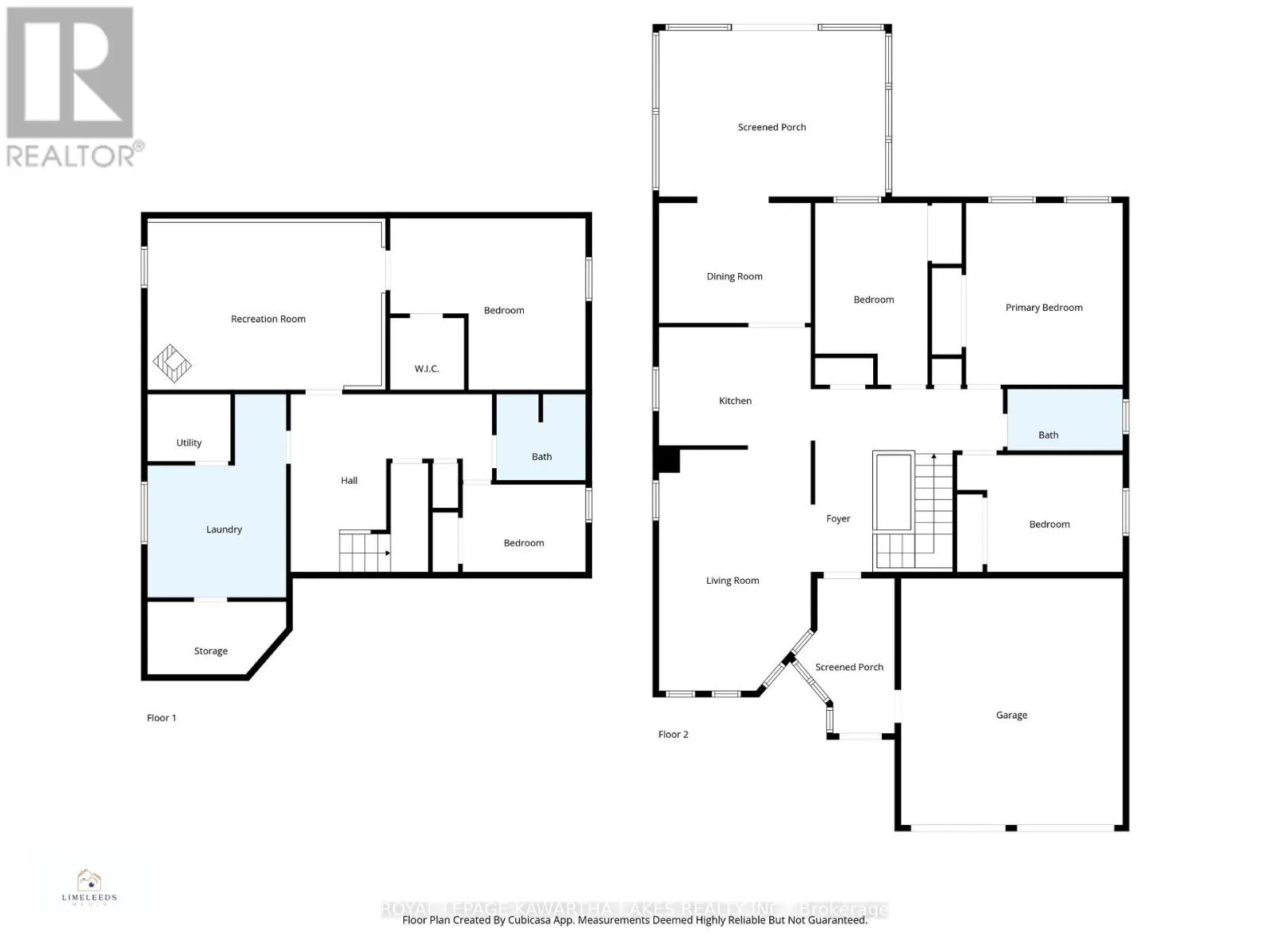 195 ELGIN STREET W