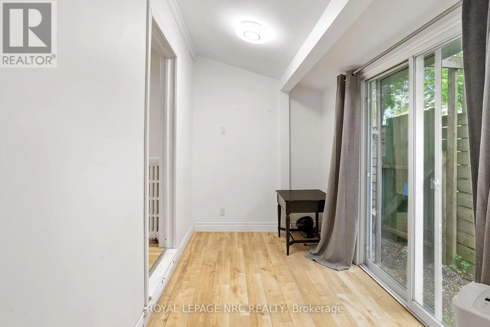 301 DERBY ROAD
