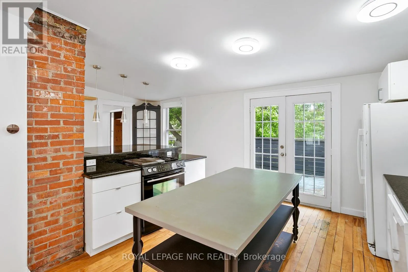 301 DERBY ROAD
