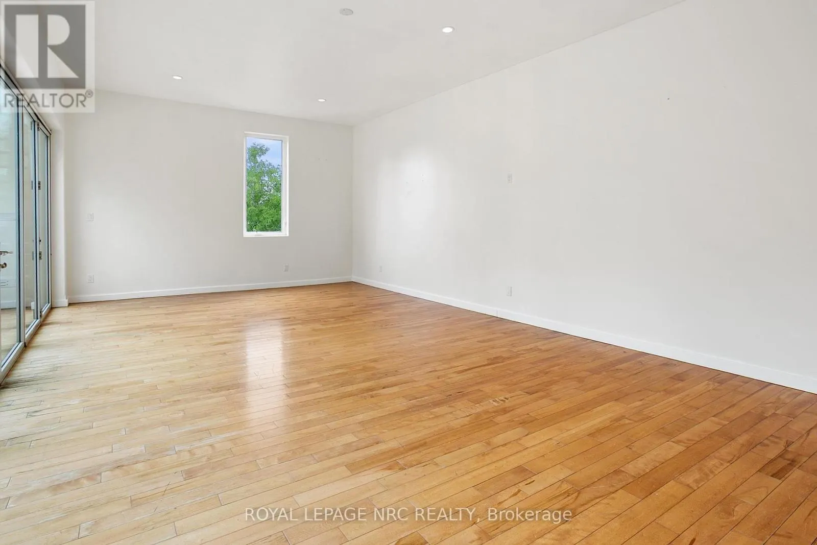 301 DERBY ROAD