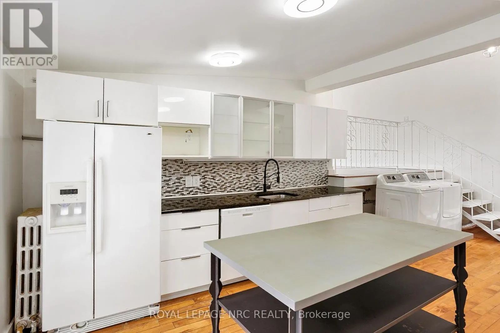 301 DERBY ROAD