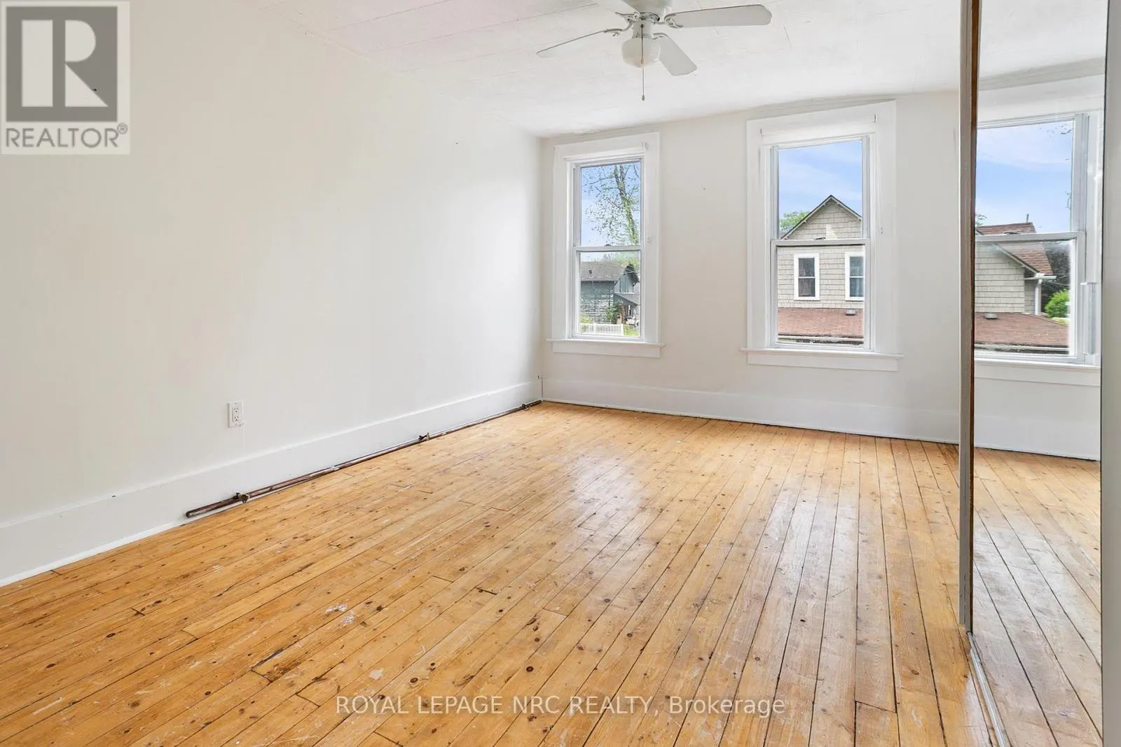 301 DERBY ROAD