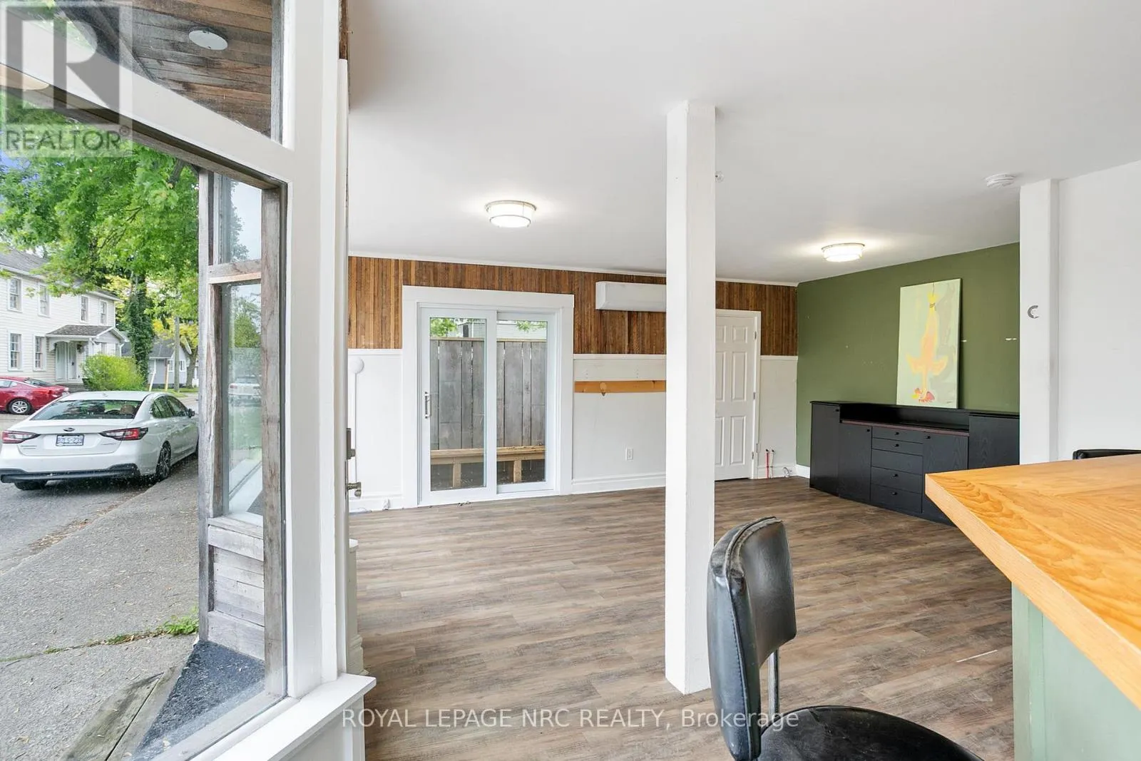 301 DERBY ROAD