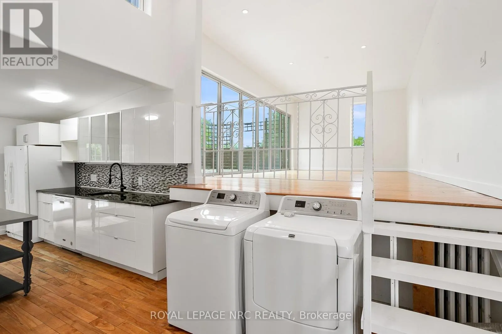 301 DERBY ROAD