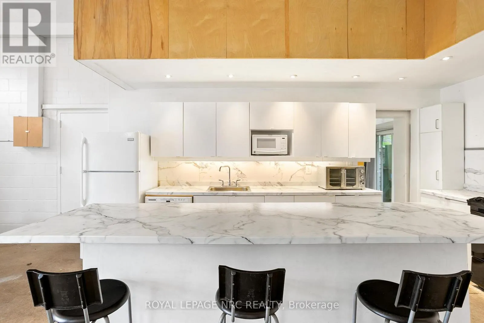 301 DERBY ROAD
