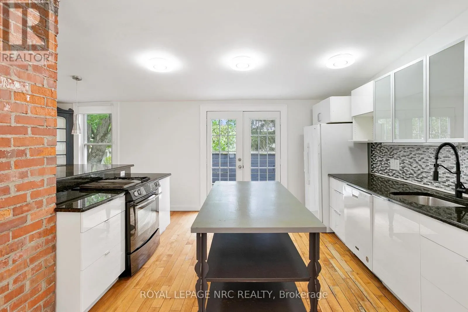 301 DERBY ROAD