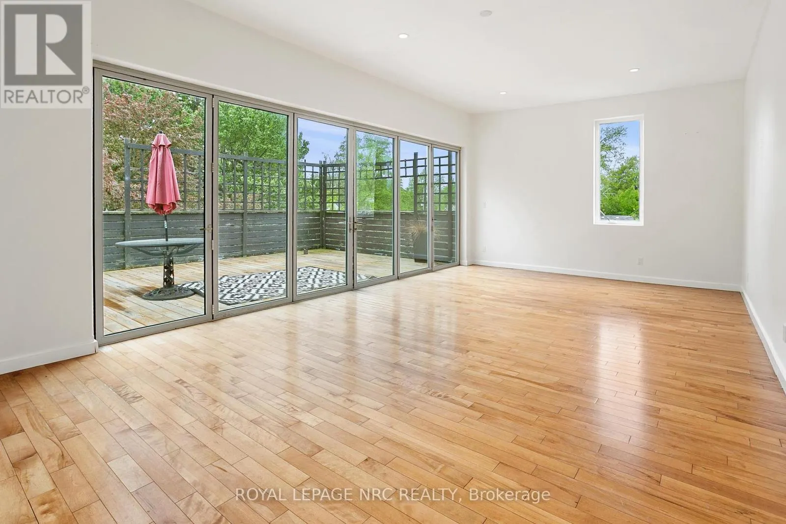 301 DERBY ROAD