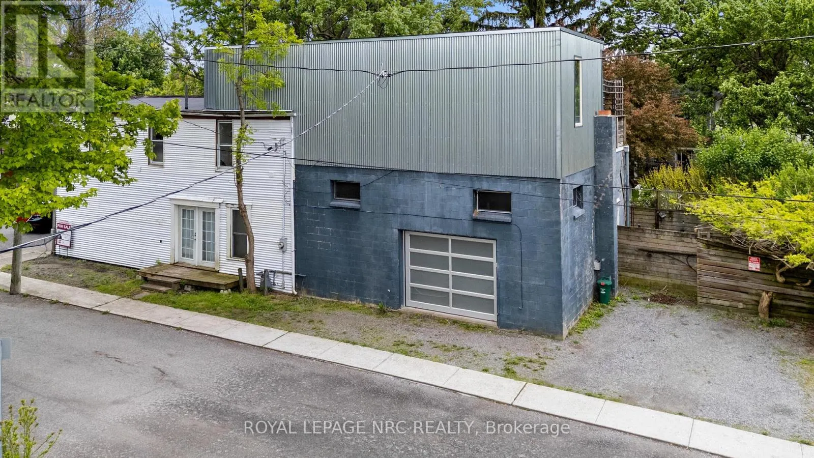 301 DERBY ROAD