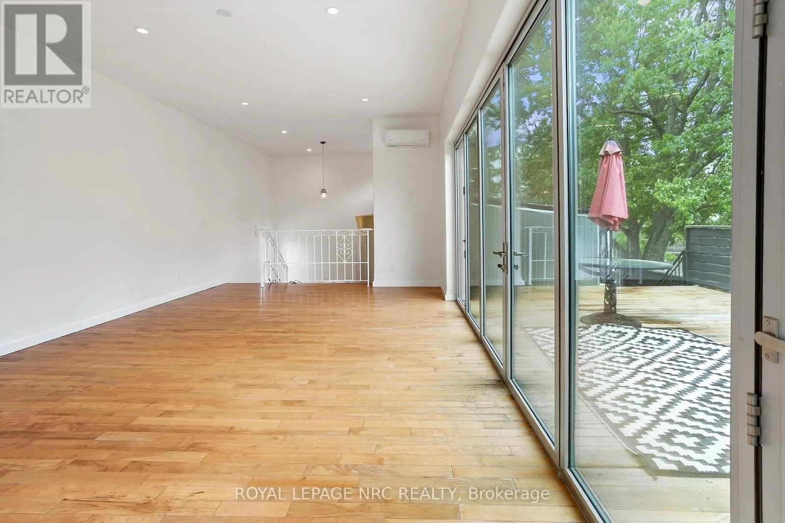 301 DERBY ROAD