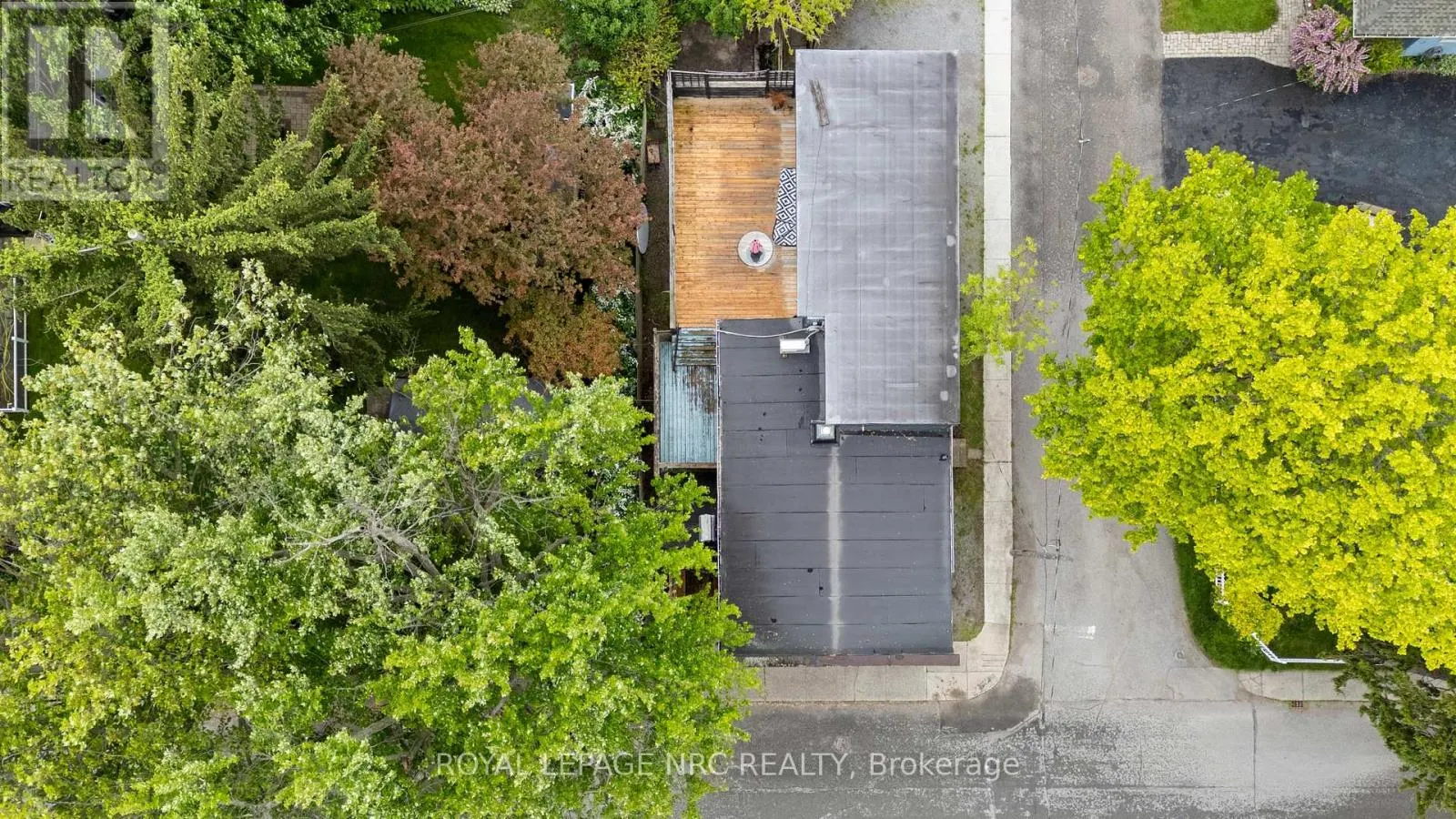 301 DERBY ROAD