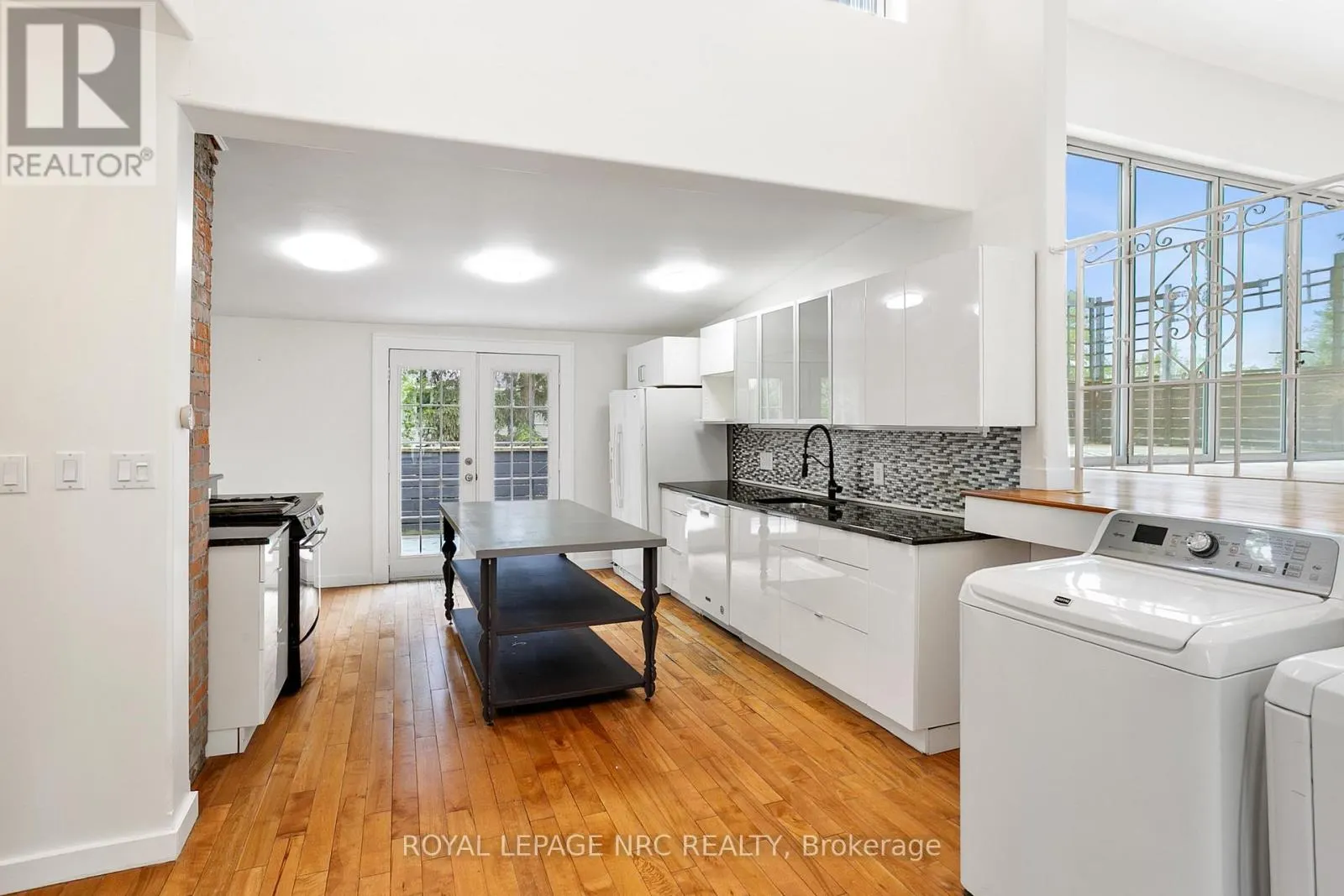 301 DERBY ROAD