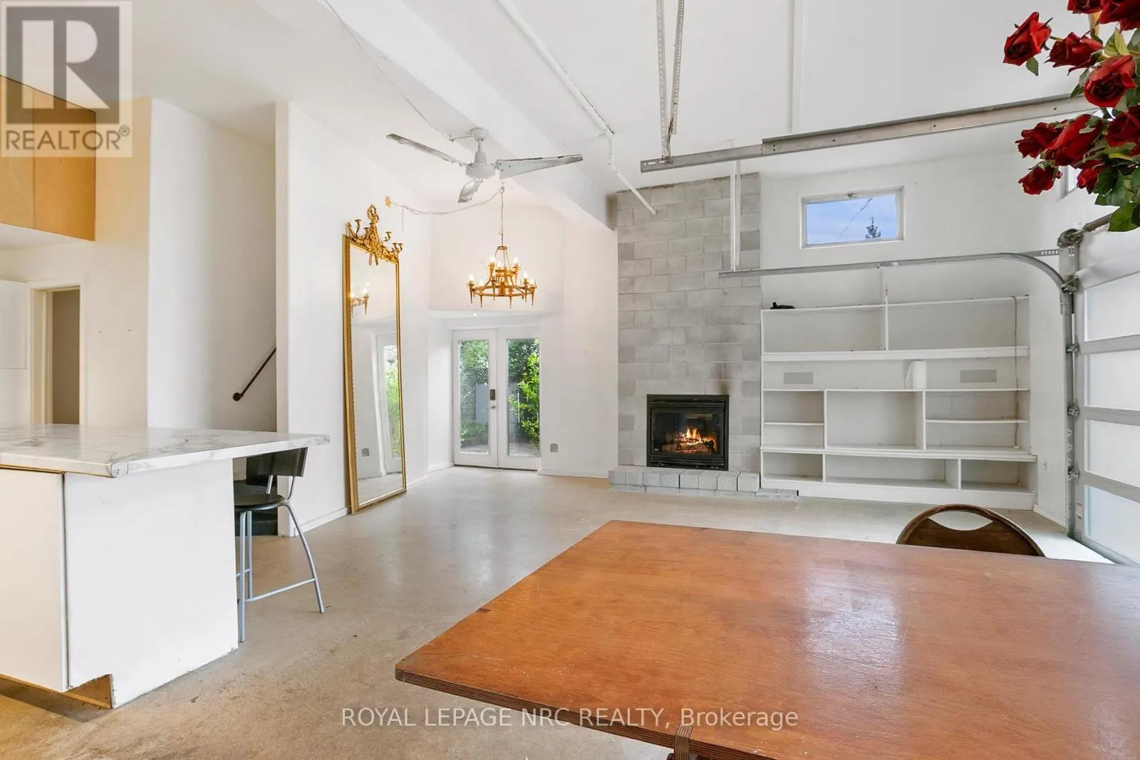 301 DERBY ROAD