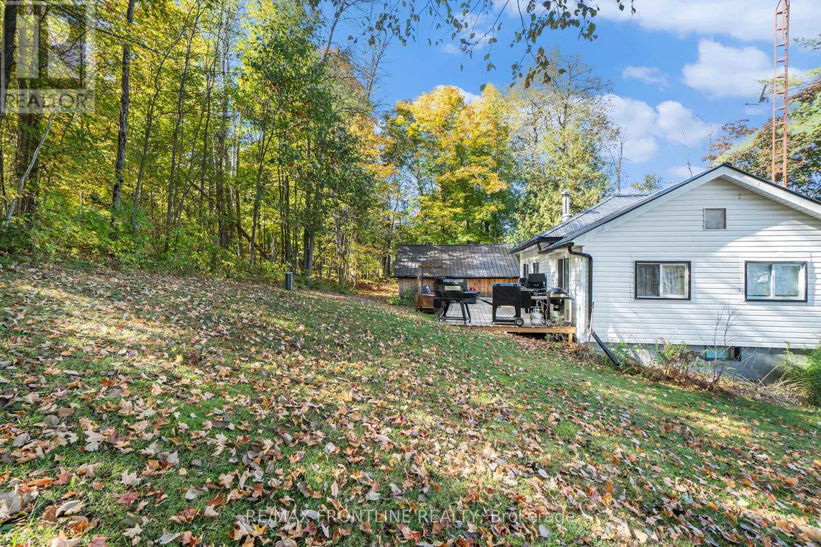 22053 HWY 7