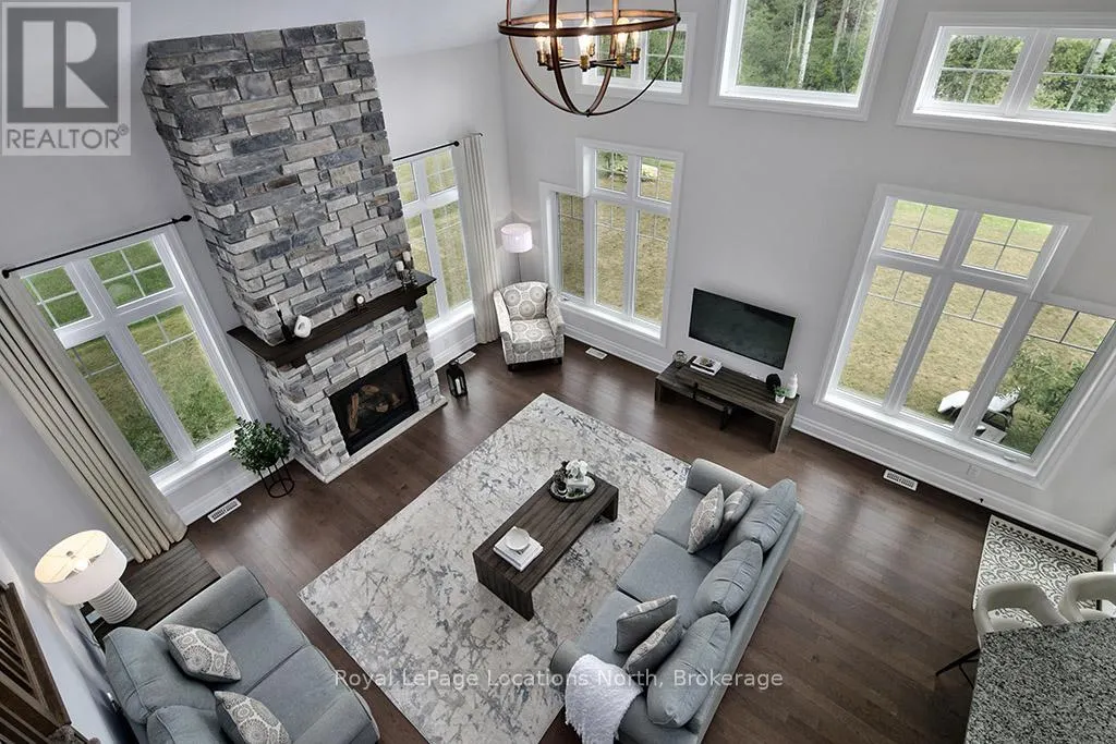 128 TIMBER LANE
