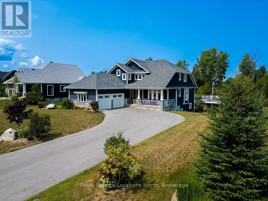 128 TIMBER LANE