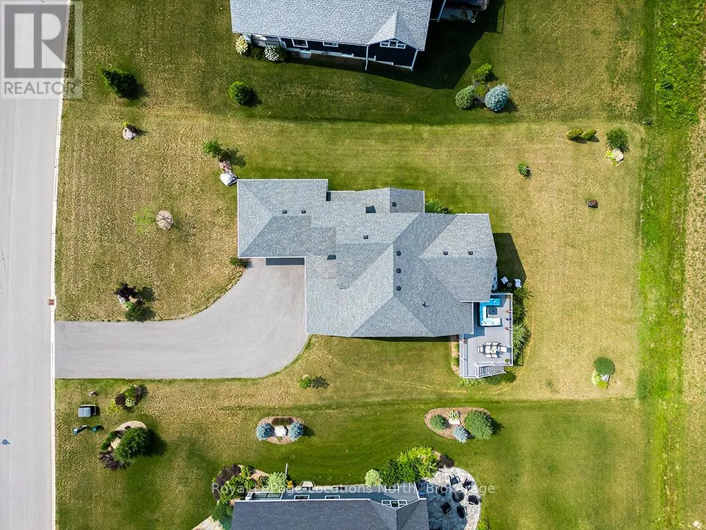 128 TIMBER LANE