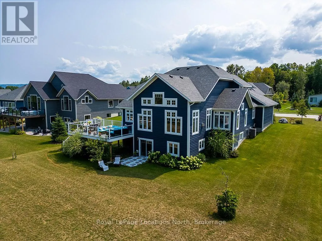128 TIMBER LANE