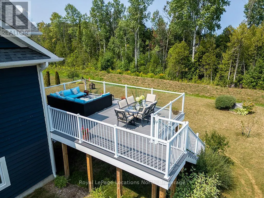 128 TIMBER LANE