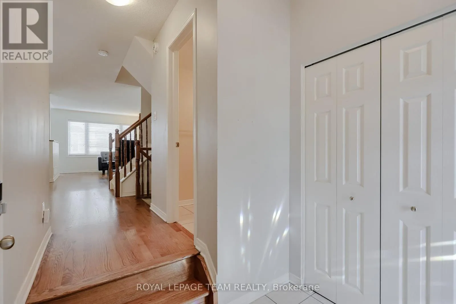 1112 MARCONI AVENUE