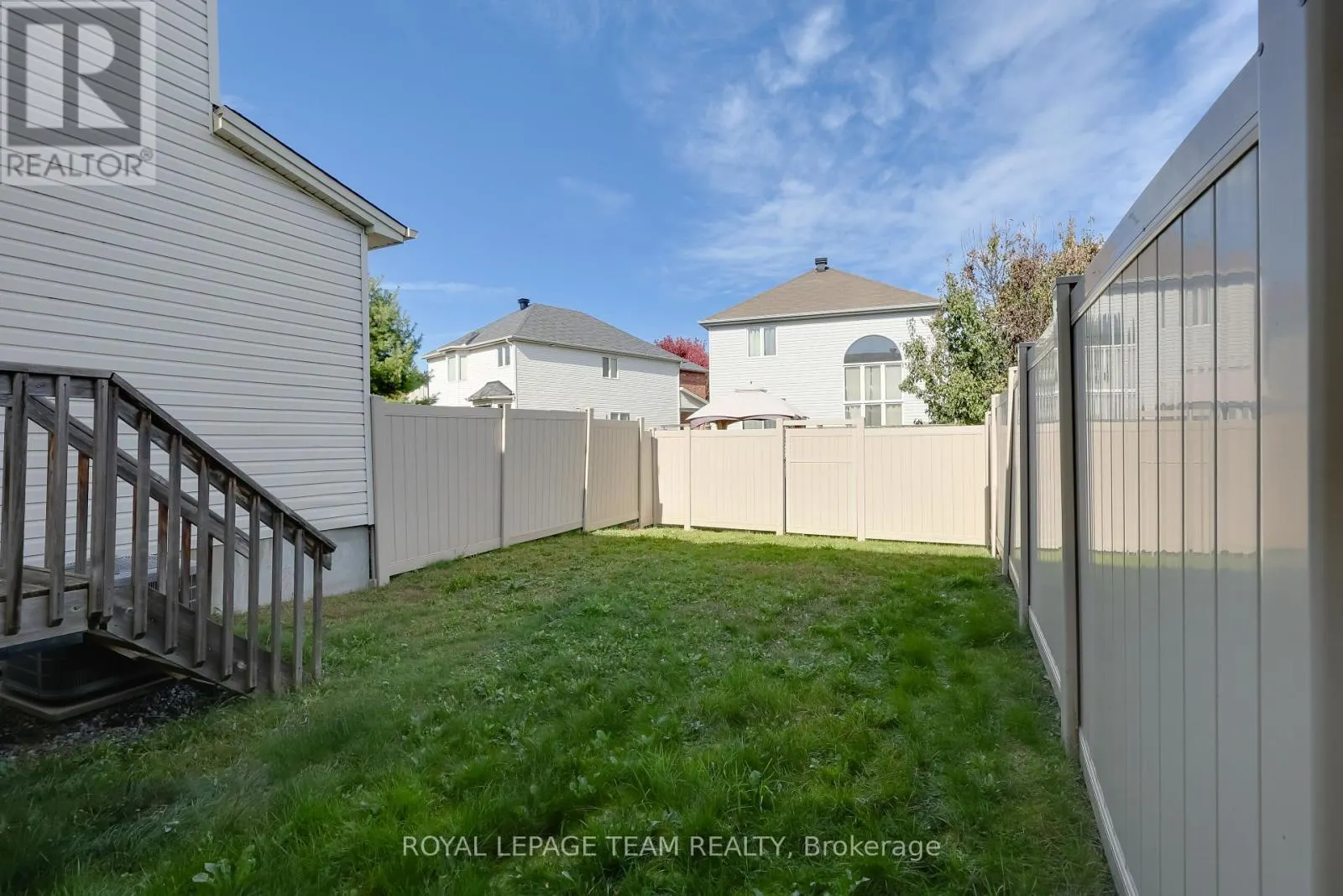 1112 MARCONI AVENUE