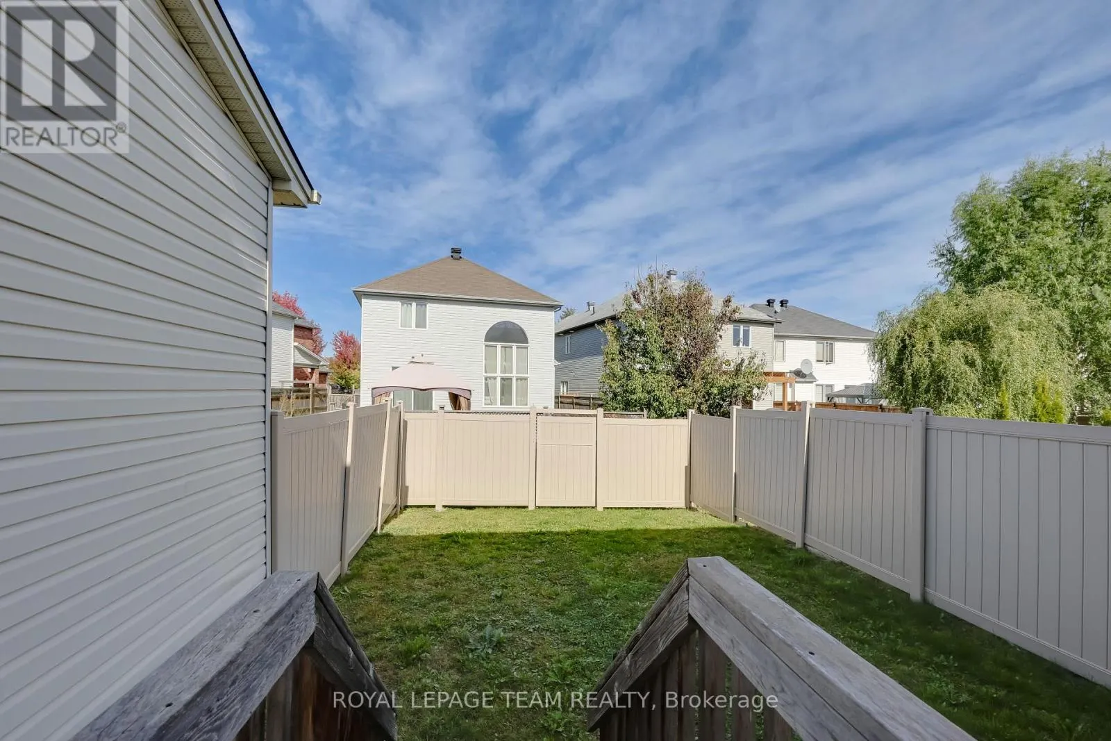 1112 MARCONI AVENUE