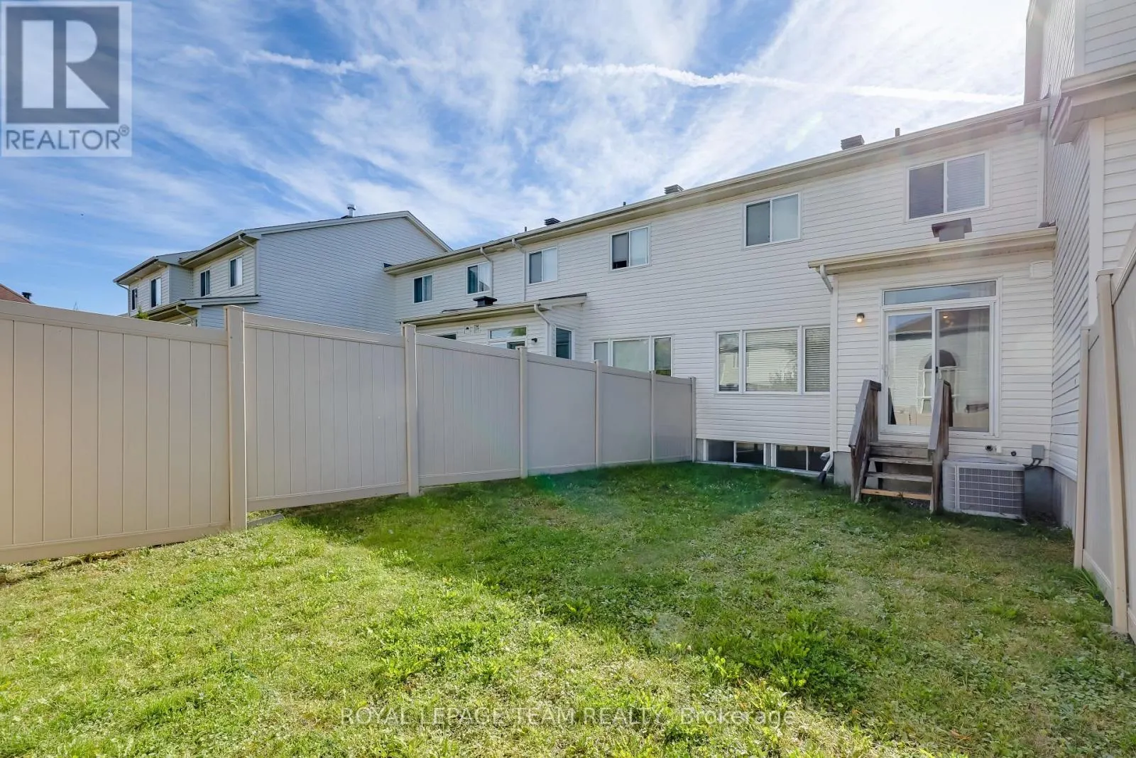 1112 MARCONI AVENUE