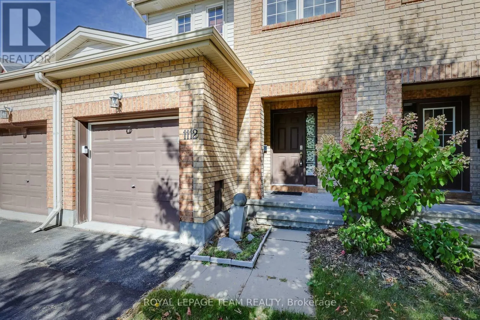 1112 MARCONI AVENUE