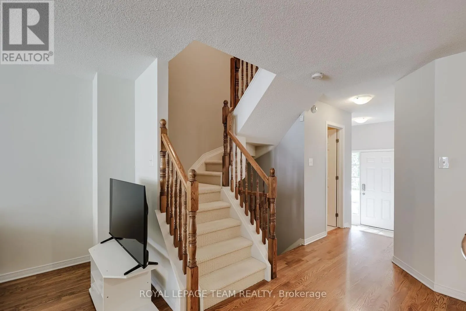 1112 MARCONI AVENUE