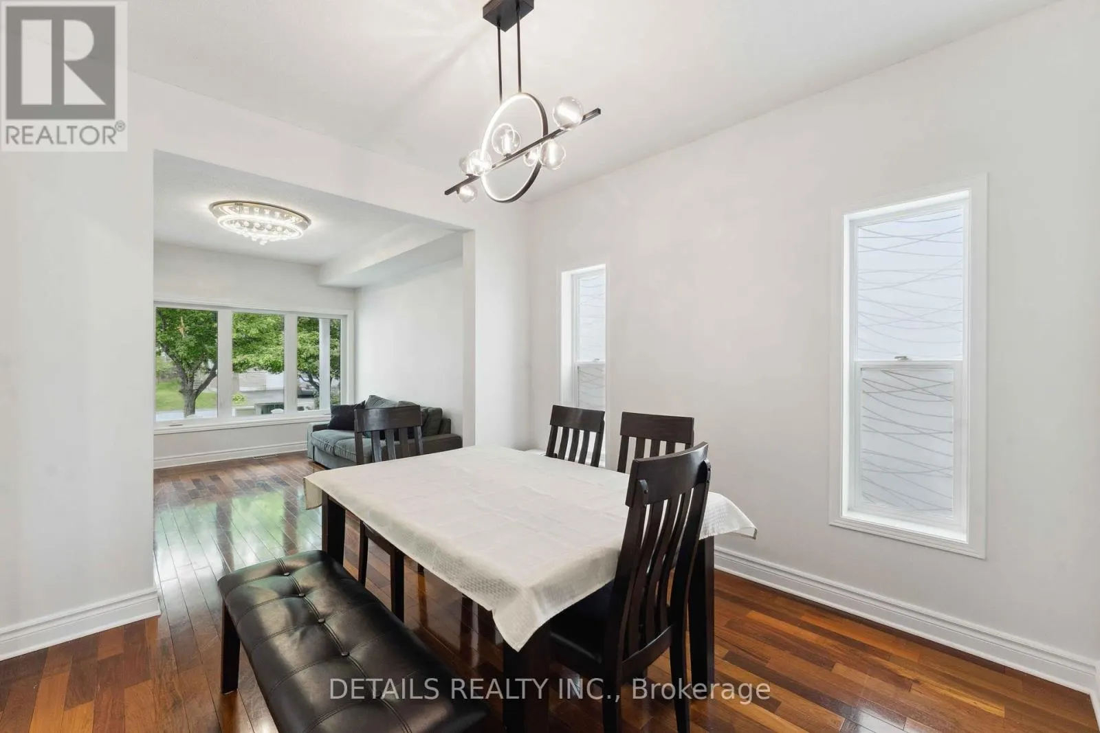 85 CALAVERAS AVENUE