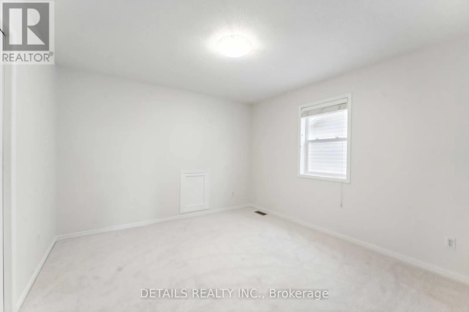 85 CALAVERAS AVENUE