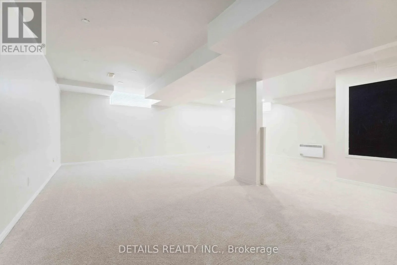 85 CALAVERAS AVENUE
