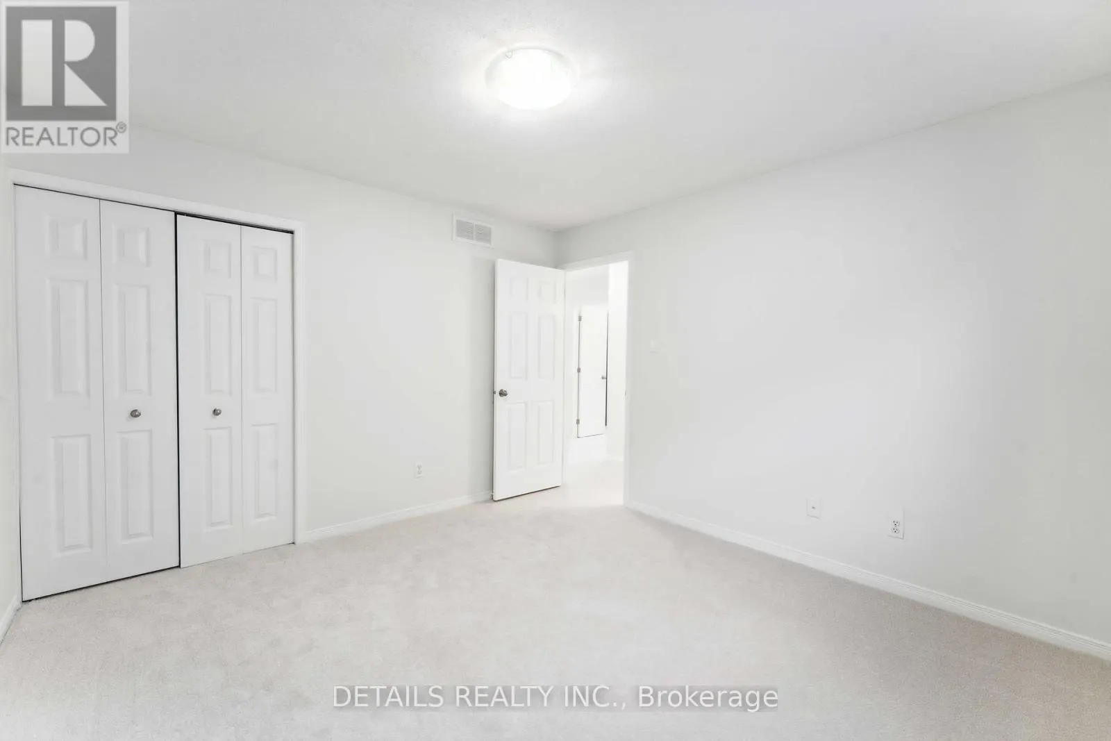 85 CALAVERAS AVENUE