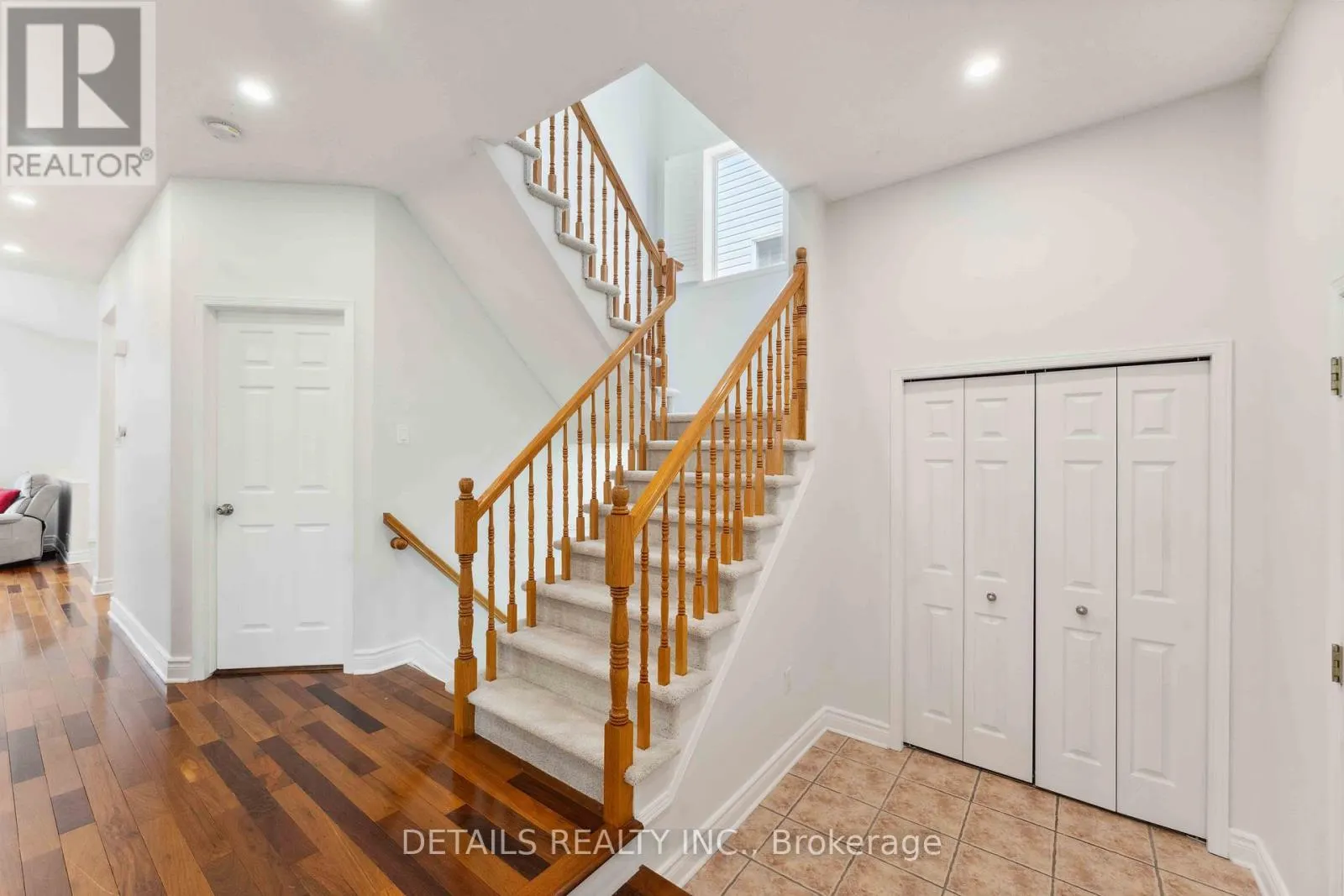 85 CALAVERAS AVENUE