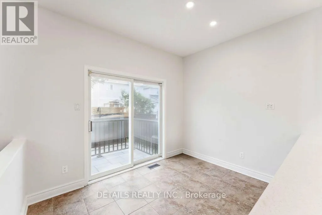 85 CALAVERAS AVENUE