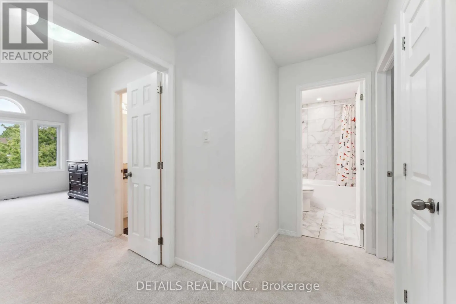85 CALAVERAS AVENUE
