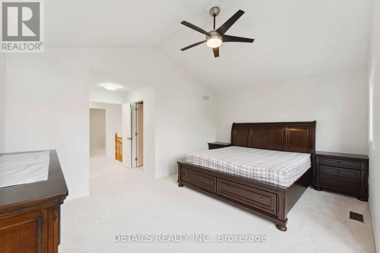 85 CALAVERAS AVENUE