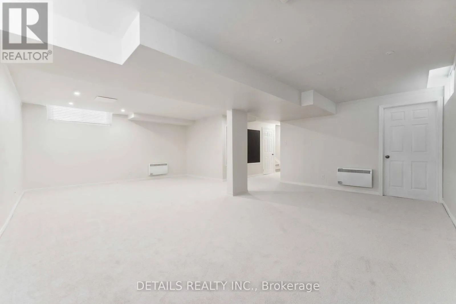 85 CALAVERAS AVENUE