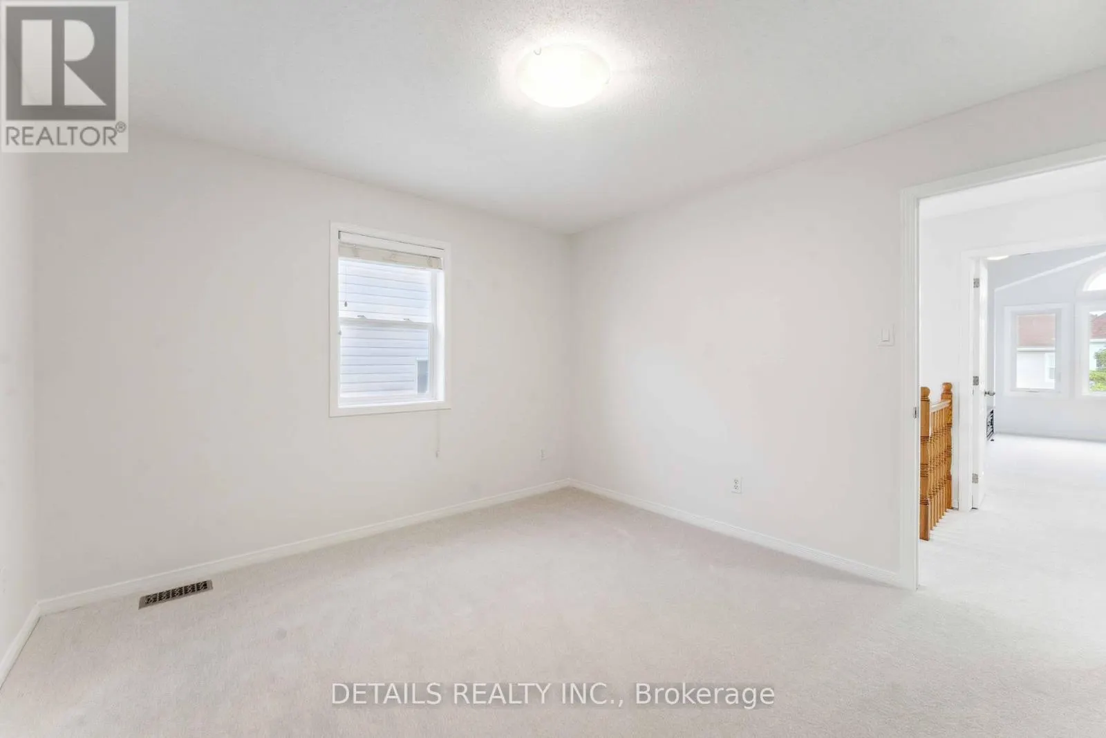 85 CALAVERAS AVENUE