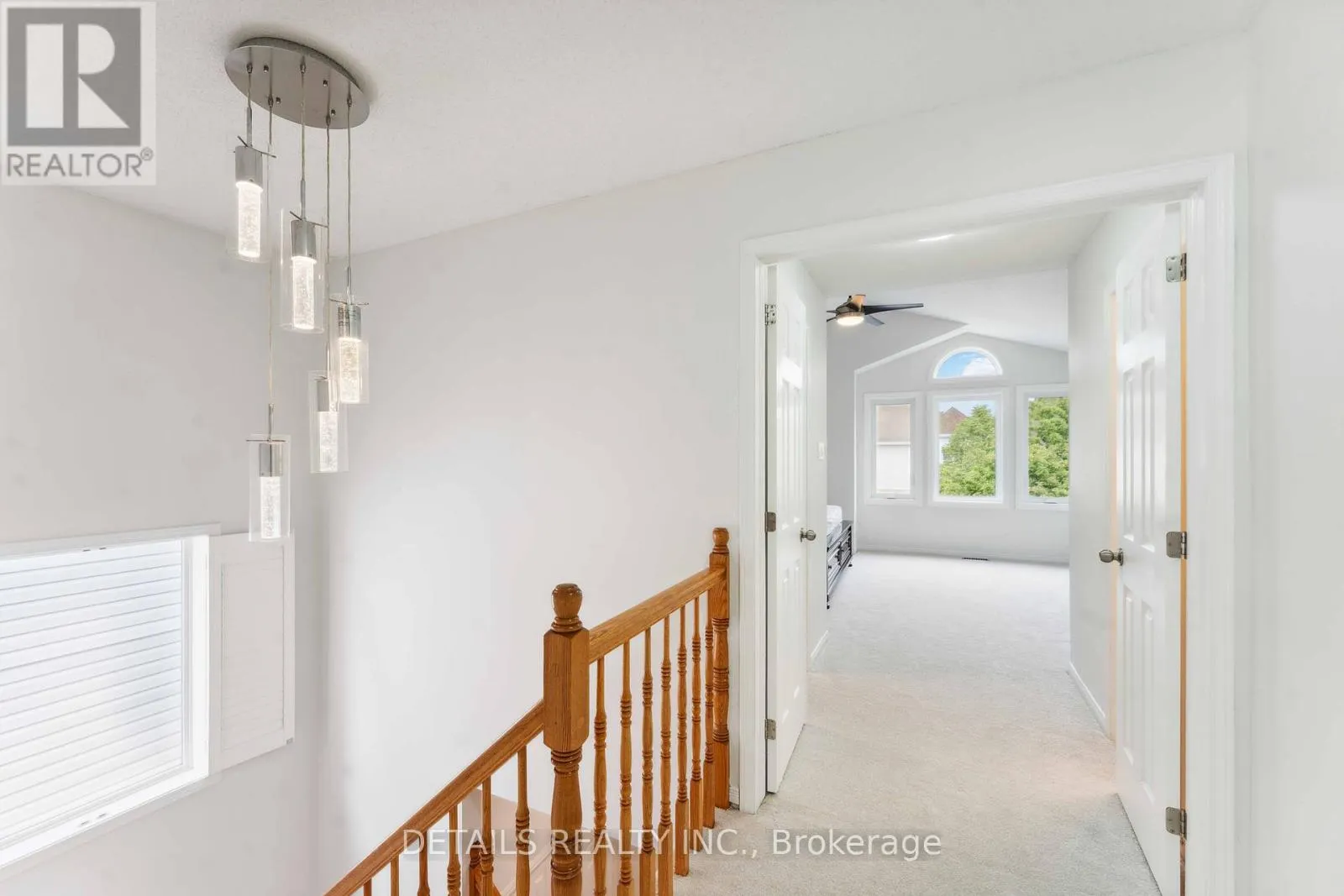 85 CALAVERAS AVENUE