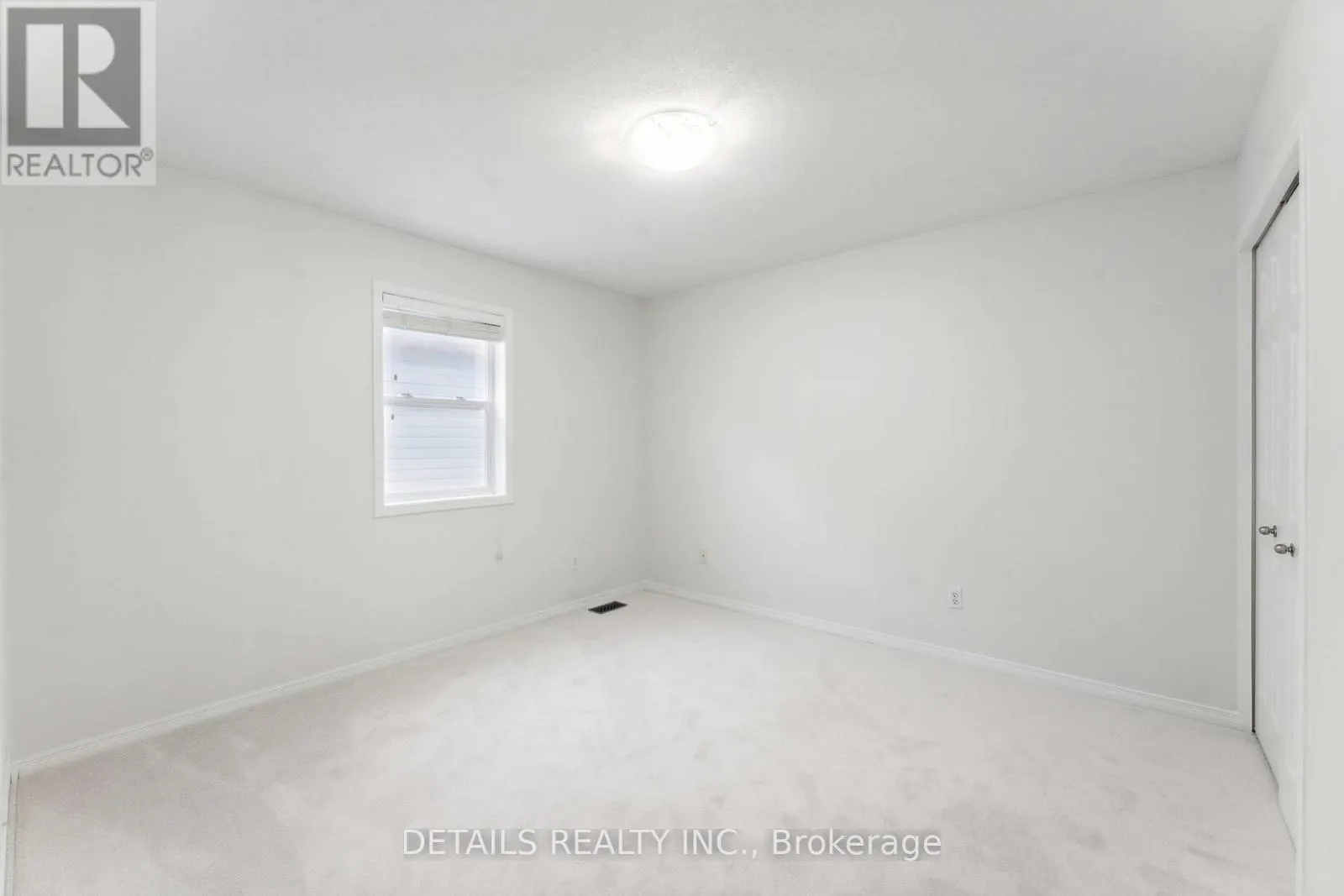 85 CALAVERAS AVENUE